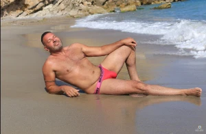 Summer vibes part 147