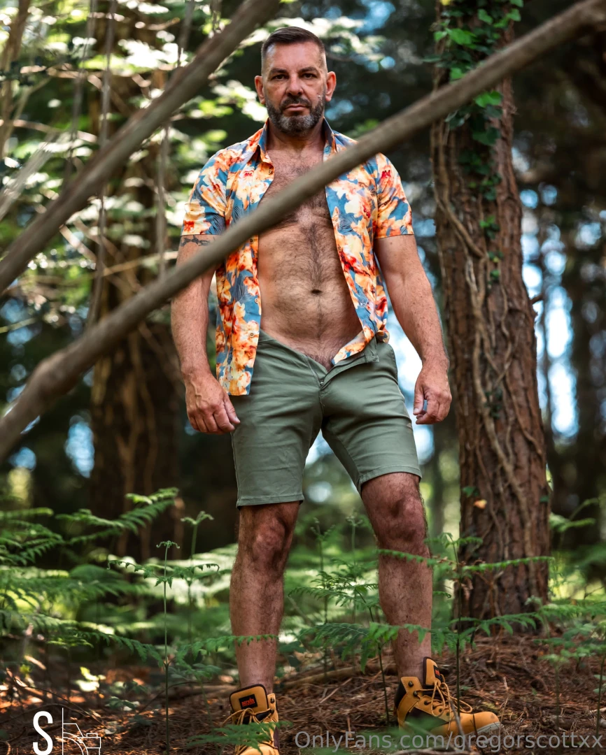 Happy tuesday have a great day horny humans 