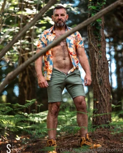 Happy tuesday have a great day horny humans