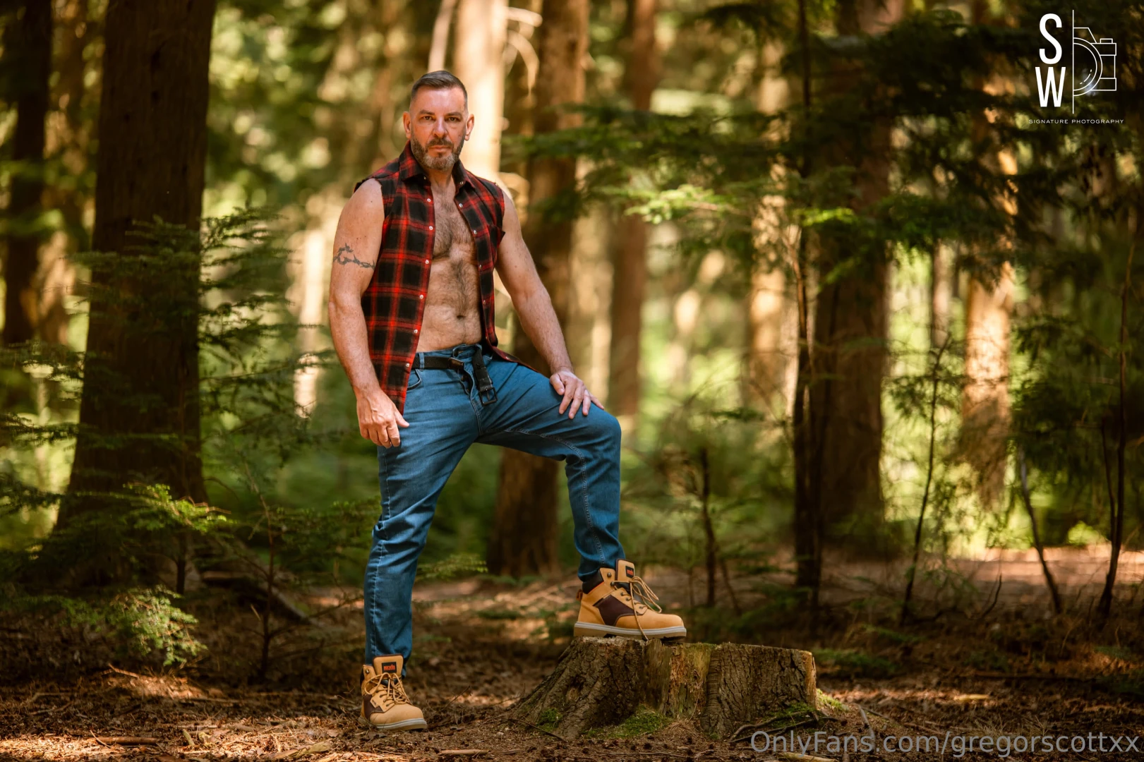 Hope you ve had a great weekend part 7 