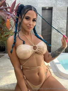 Horny fuckdoll you have full access to all of her holes free onlyfans part 1