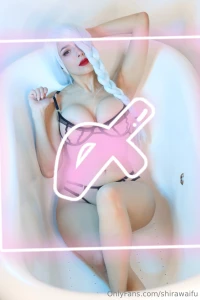 Recuerda que mei mei lleg a tus mensajes