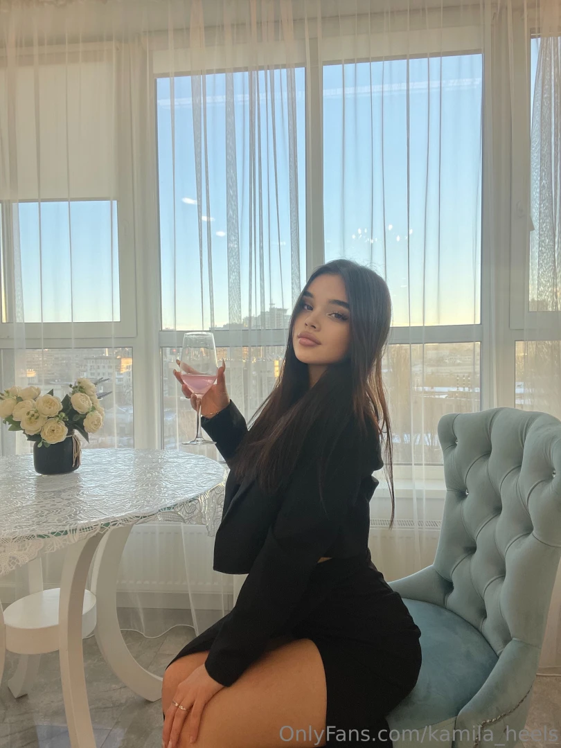 Life is really simple but we insist on making it more complicated 