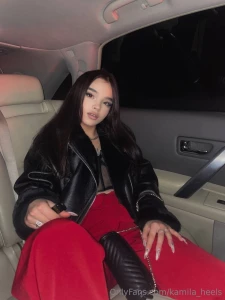 The most beautiful flowers always have thorns