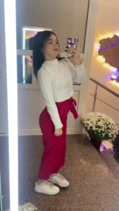 Do you like really petite girls like me