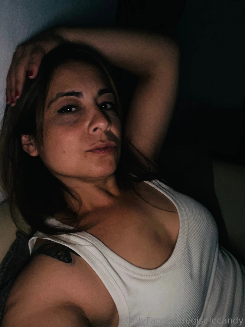 Good night part 3947 