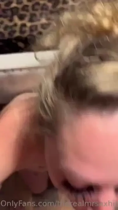 As promised making love pov style with christian i came 13-18 times 