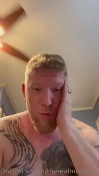 Our first ever content made just for onlyfans a subscriber made a part 4 