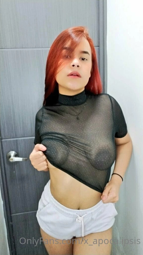 Do you want my content part 1 