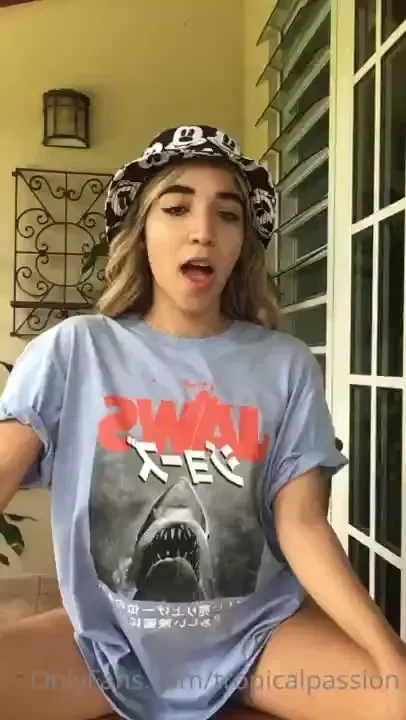 Para los que no alcanzaron a ver el story espero que les guste 