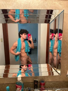 Best way to start my morning