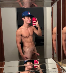 Como empiezo el d a part 3