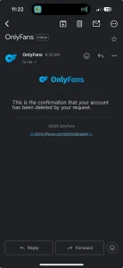 Vip page is deleted next is this page wanna ft wanna purchase twerk