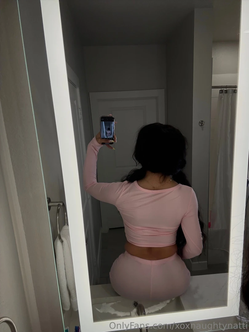 Getting ready to go mimis with a full face cause i m a princess 