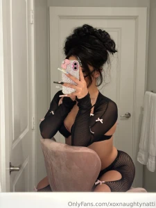 Who wants to see the back part 1