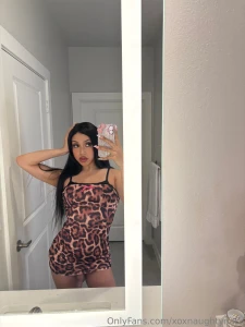 Revamping my page with more explicit pics so get ready i m excited for part 2