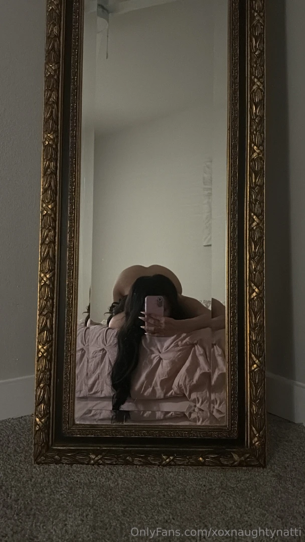 Who wants more arching pics like and comment to let me know 