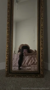 Who wants more arching pics like and comment to let me know