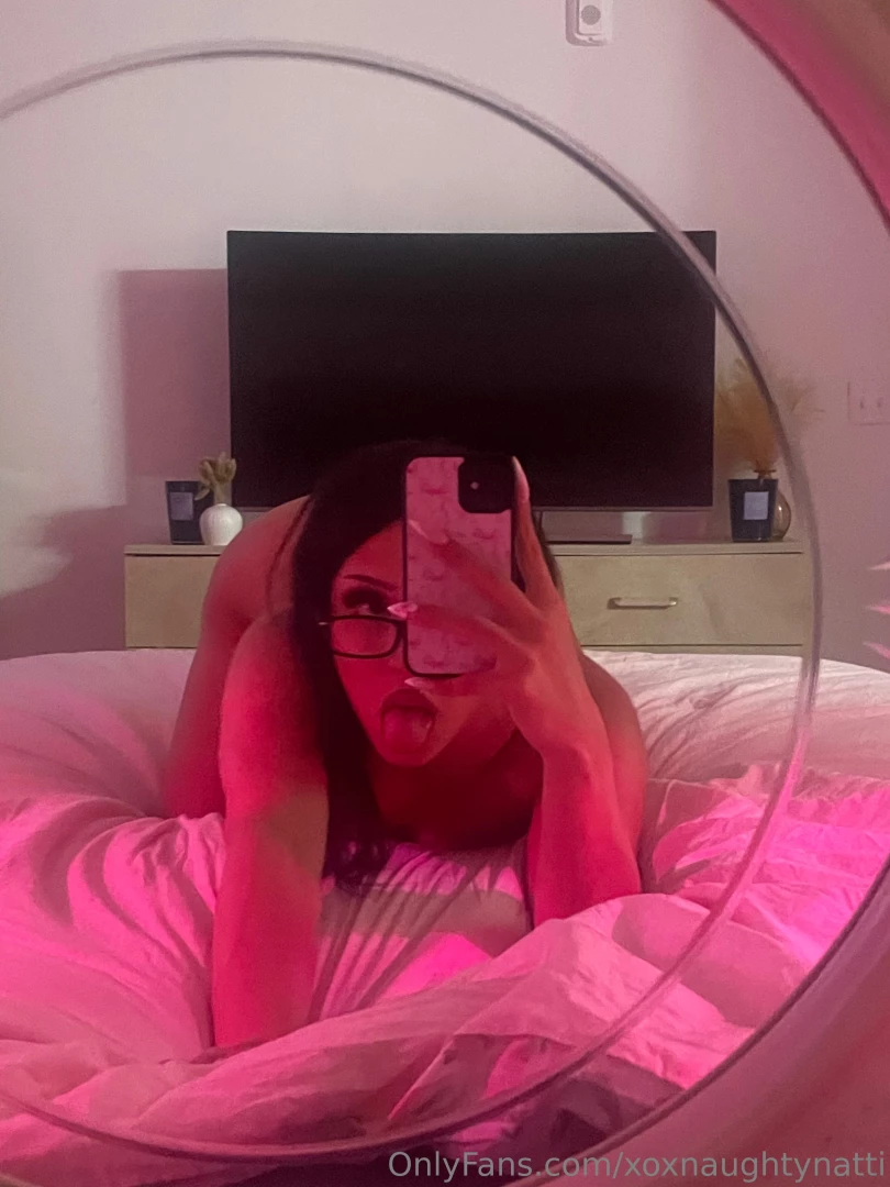 What should i post next part 4 