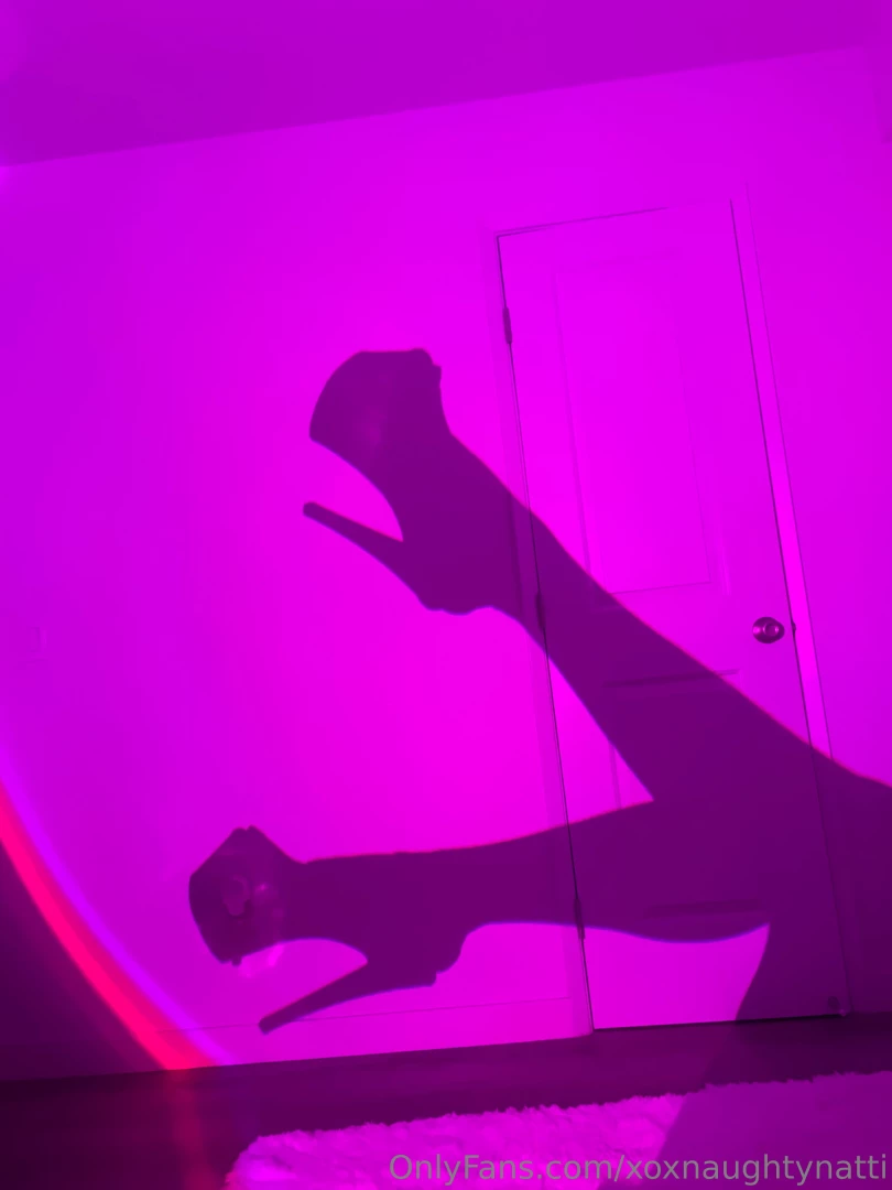 Come fall in love with me part 1 