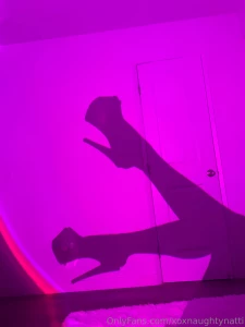 Come fall in love with me part 1