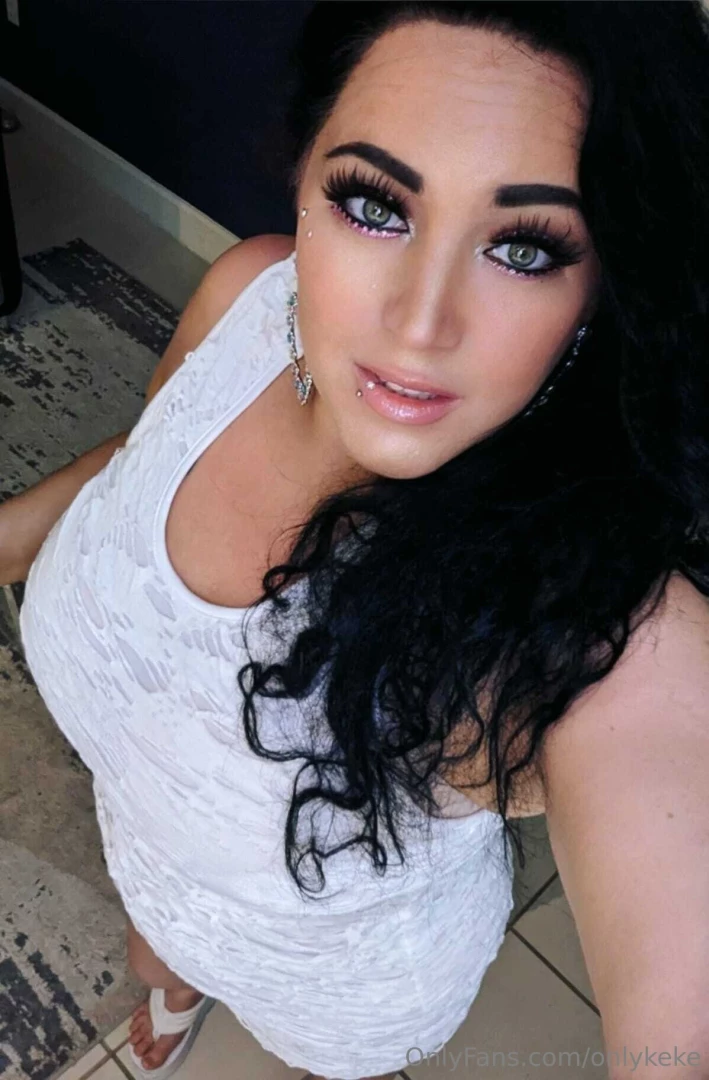 I m waiting for you in my vip page daddy mskekebanxx 
