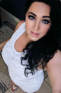 I m waiting for you in my vip page daddy mskekebanxx