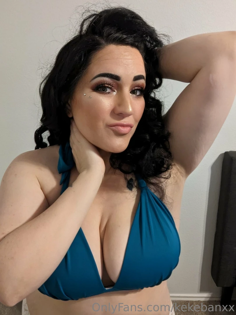 Patiently waiting for you mskekebanxx 