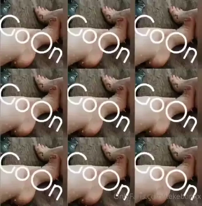 Onlykeke part 8 