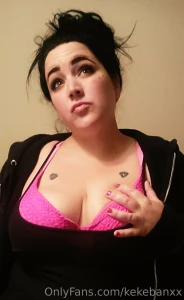 Onlykeke part 3