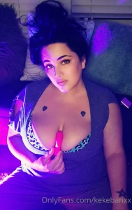 Tonight s cam show but the big bang is in your ppv or on onlyfans com part 2