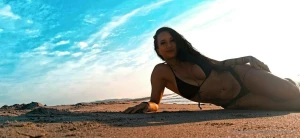 Sex on the beach part 42