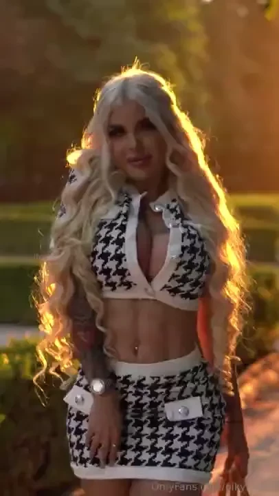 Tell me in private what fantsay you want my heaven to fulfill you 