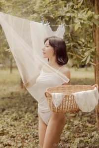 Cum and help me make these sheets dirty again part 1