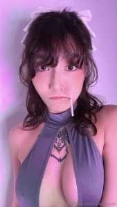 Hi this this post will be a very special to me as this will be my