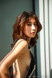 Simplicity is the ultimate sophistication part 7