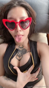 Spend your weekend with me part 12