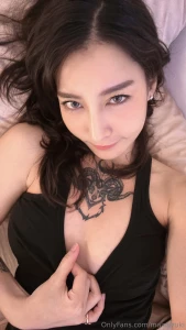 Good morning babe part 697