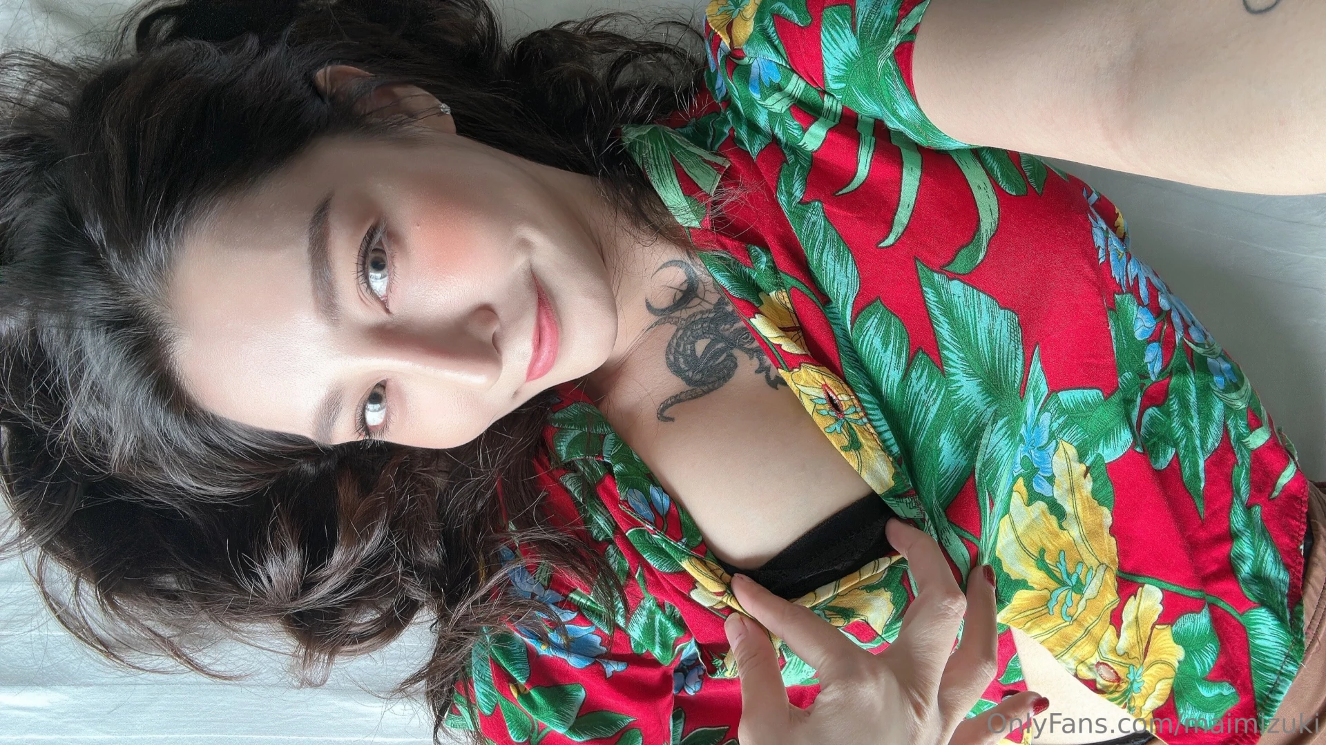 Simple yet sexy and beautiful just for you babe part 2 
