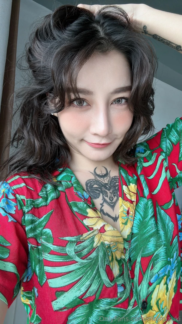 Simple yet sexy and beautiful just for you babe 