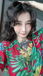 Simple yet sexy and beautiful just for you babe