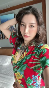 Simple yet sexy and beautiful just for you babe part 1