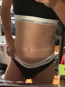 Would you like to see me in this more in the future