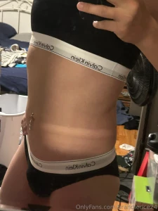 Would you like to see me in this more in the future part 3