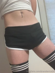 Here s my first posts they will continue to get even sexier happy to part 11