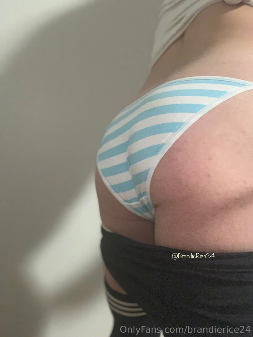 Here s my first posts they will continue to get even sexier happy to part 1 