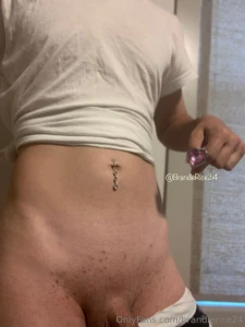 Here s my first posts they will continue to get even sexier happy to part 7
