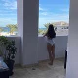 hannahsgotgoods