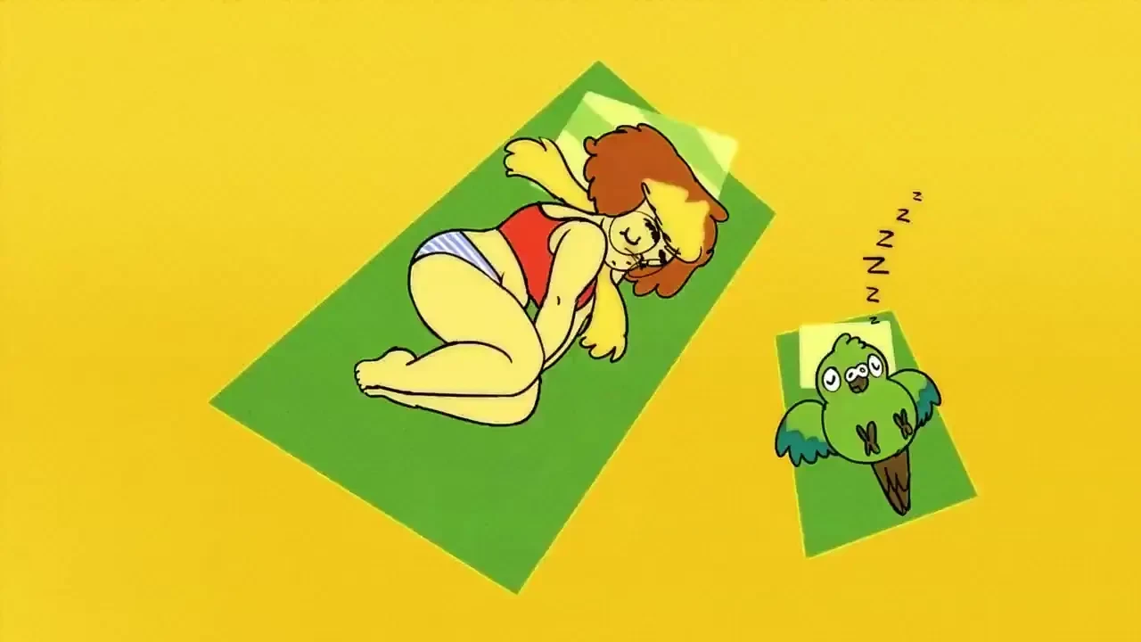 Julesywoolsy softjules hellohello i ve decided to change my username 