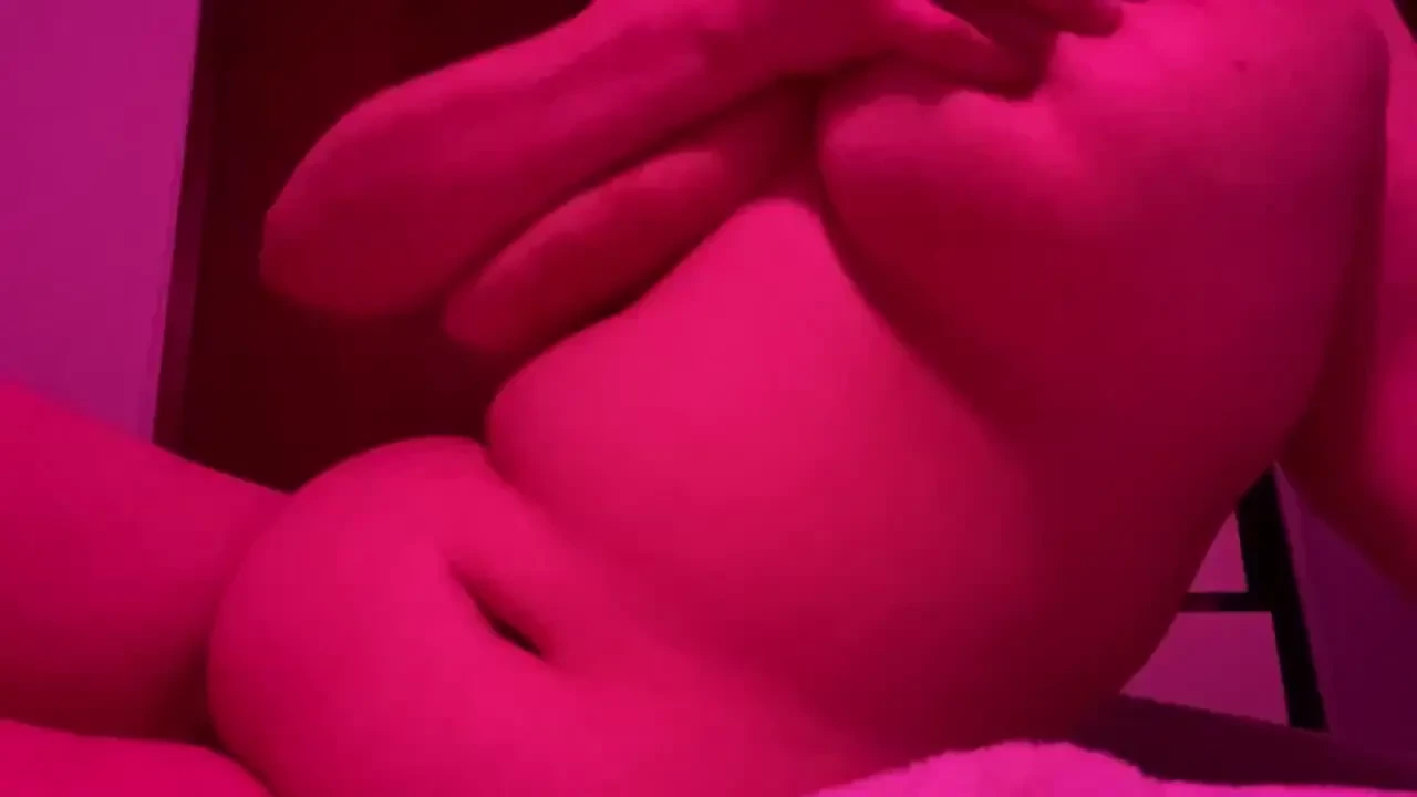 I m not playing around anymore gt you re breeding me tonight and that 